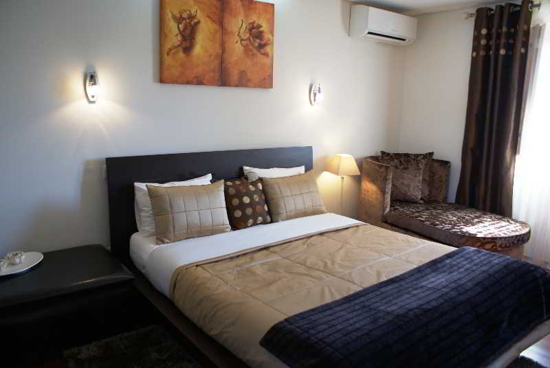 Casas Casal Do Carvalhal - Agroturismo Амарес Екстериор снимка